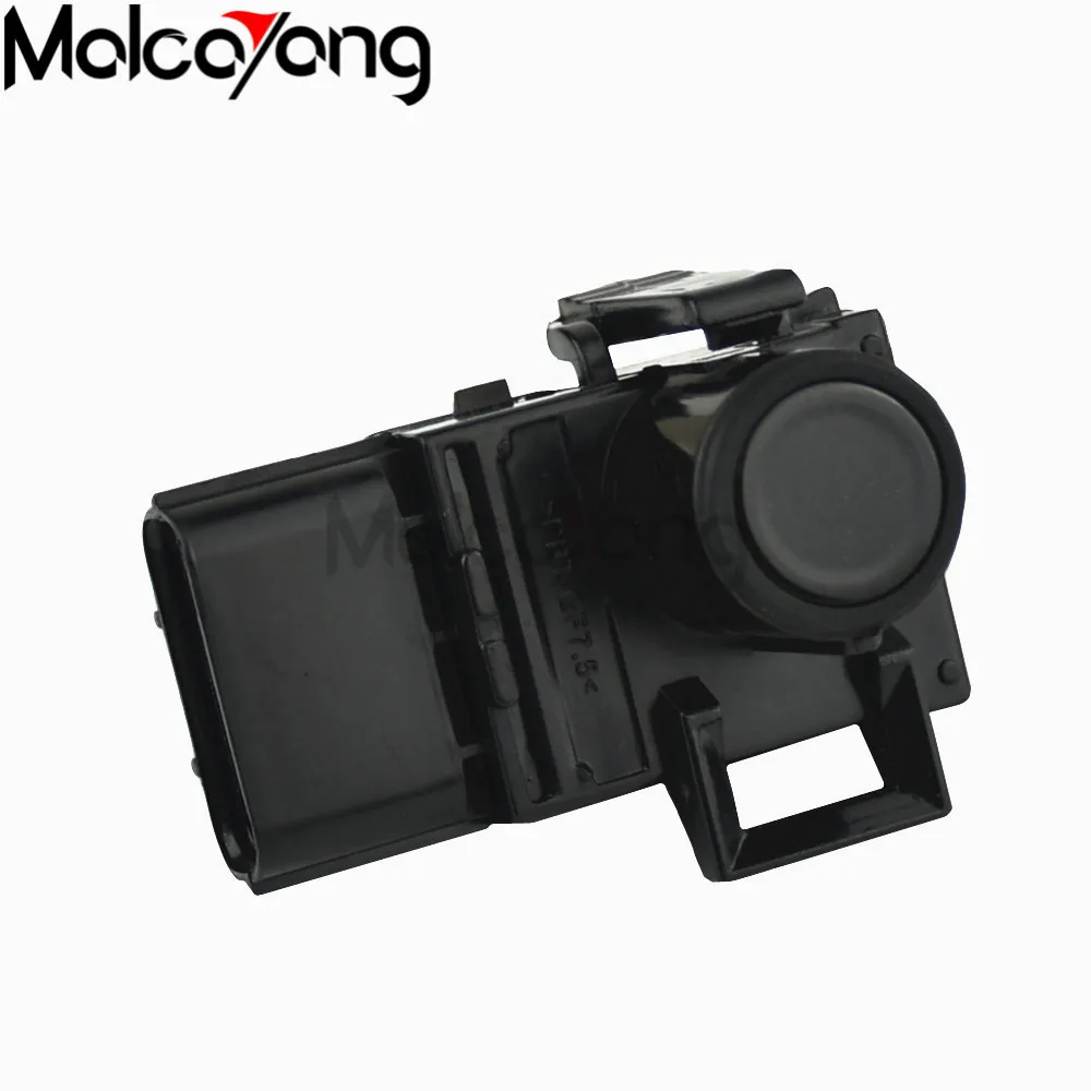 39680 TL0 G01 парковочный датчик помощи для Honda Accord Insight Pilot Spirior 39680TL0G01|parking sensor for honda|parking