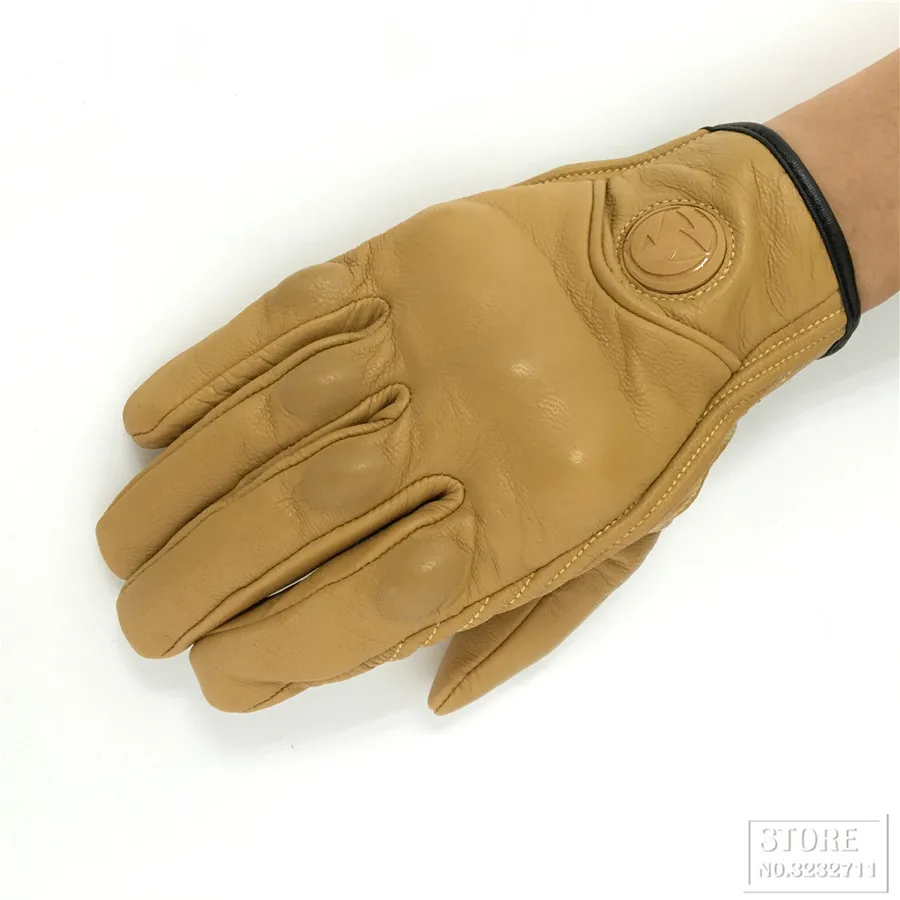 HTB1uNpXffjM8KJjSZFsq6xdZpXaG