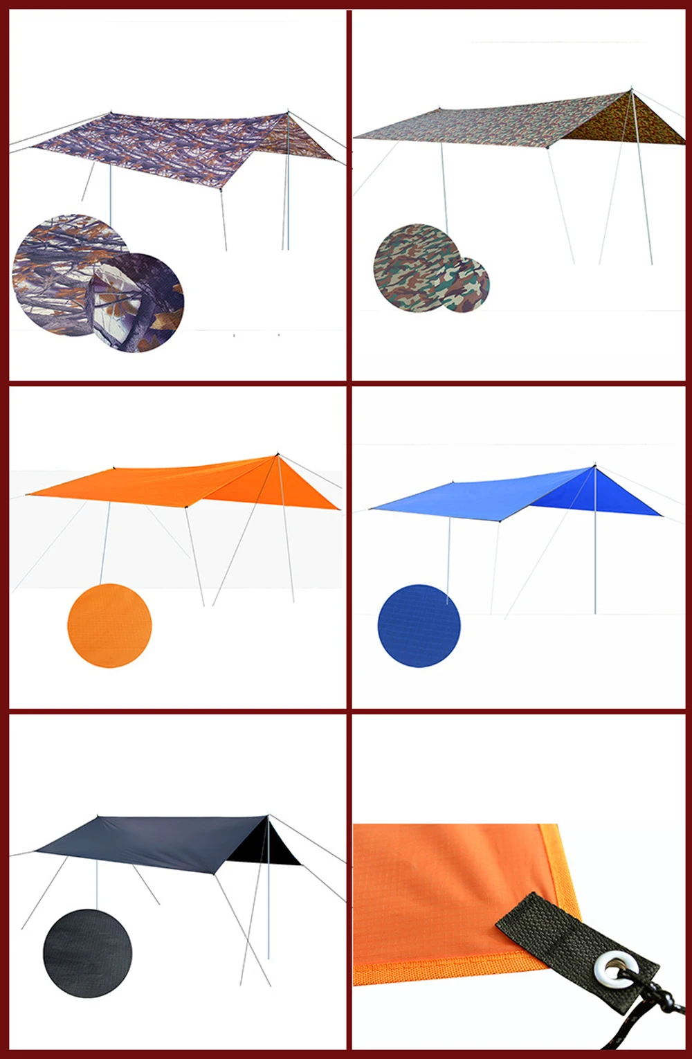 13222773915_223498240