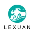 LEXUAN Fish Shop Store