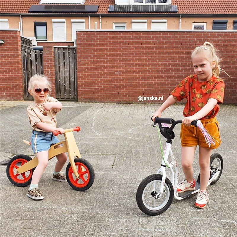 H4054aa0b53e44624aac0531eae1c0b0dk