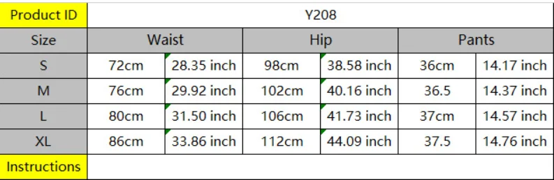 VAZN GMD1208 Лидер продаж Модные женские синие джинсовые шорты сексуальные Клубные короткие джинсы сексуальные Клубные джинсовые брюки
