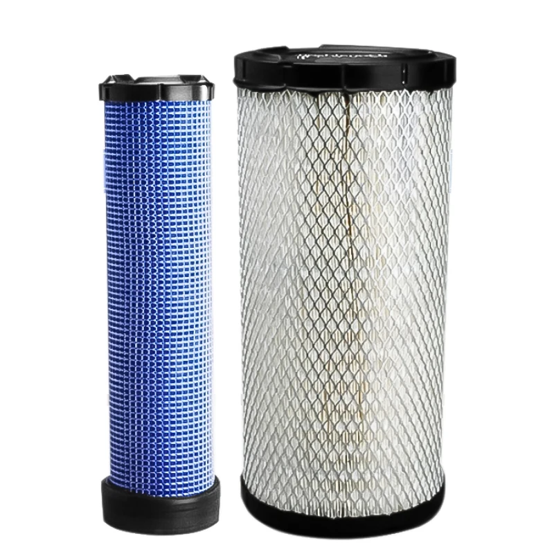 Cheap Peças e acessórios do gerador