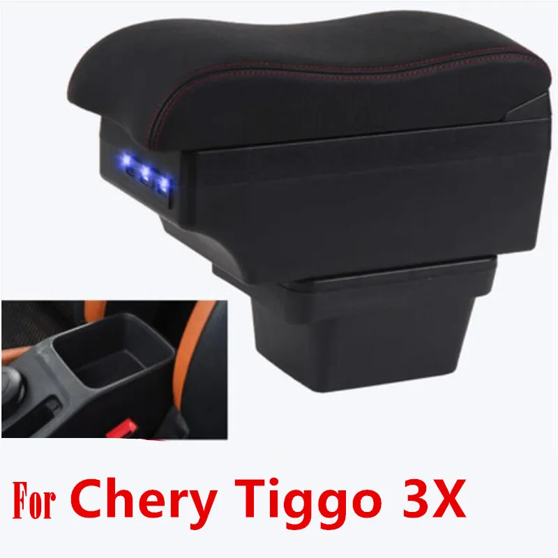 HTB1tgJ.eBCw3KVjSZFuq6AAOpXah