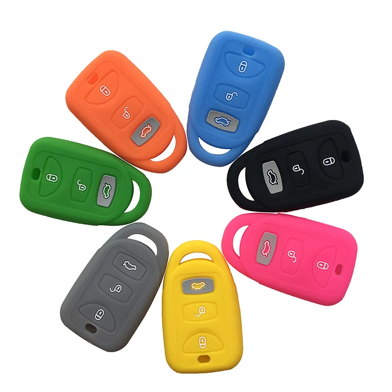 детский резиновый пульт. игрушка "пульт". пульт детский general satellite brcu 104 в упаковке. Gs u510 детский пульт. пульт игрушка для детей.