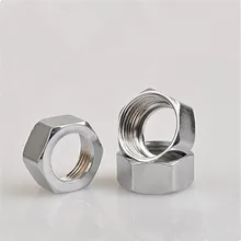 Taoyuan аксессуары для сантехники смеситель для душа футов Шестигранная головка кроссбита шестиугольный весь набор с шайбой