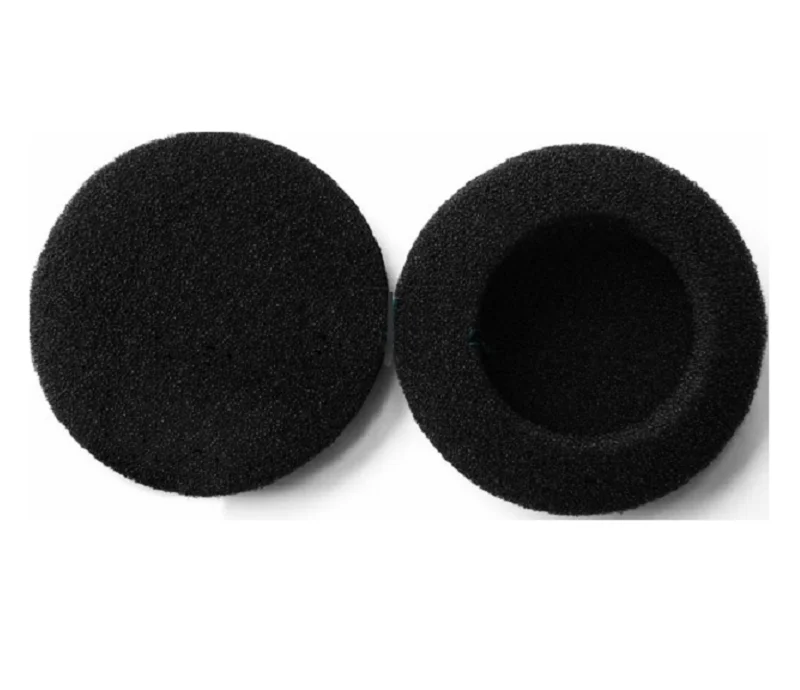 3(46EHBIKOVM1ELICQ2M`30