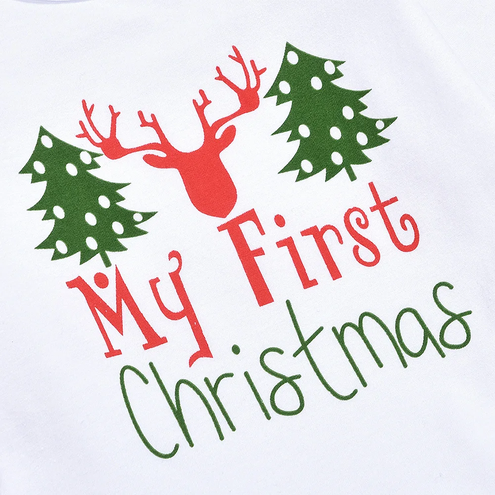 460508_a5ea713888174168a7102dce712ef285