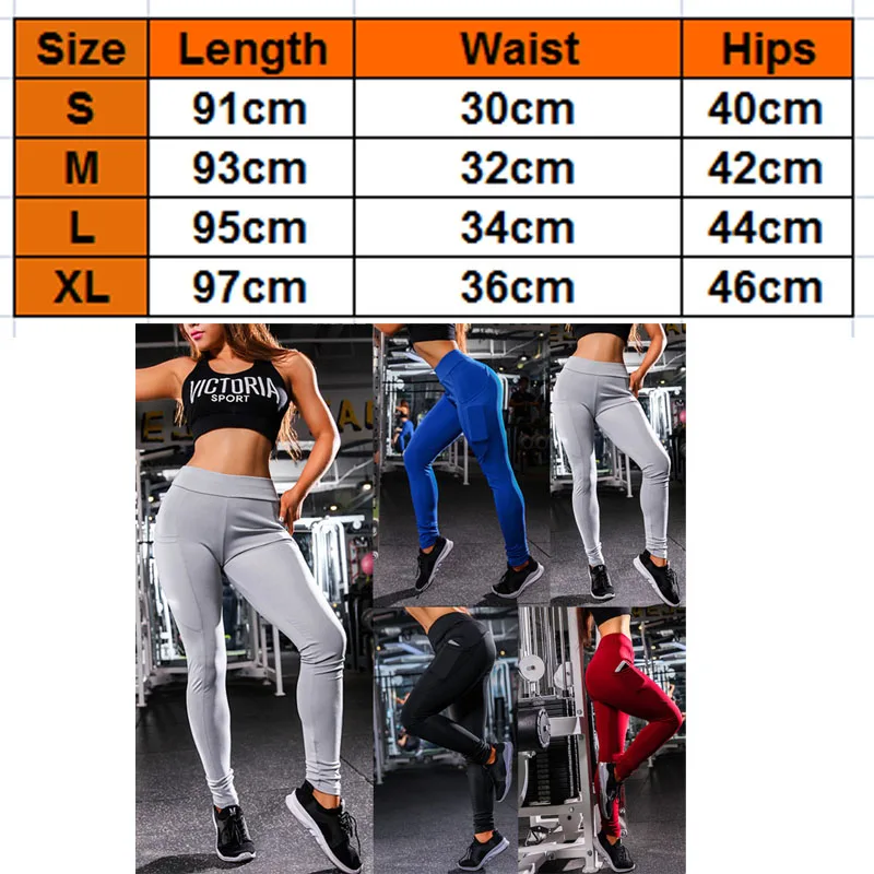 4 цвета, S-XL, женские спортивные штаны для йоги, тренировки, спортзала, фитнеса, градиентные леггинсы, брюки, спортивная женская одежда, джоггеры, леггинсы