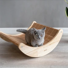 Коврик для кошки гамак для домашних питомцев кровать кошка подстилка для домашнего питомца кота игрушечные домашние питомцы