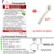 Flonicamid Инсектицид Против Убийства Aphidoidea Вредитель Насекомое Сельскохозяйственная Медицина Защита Сад Бонсай Растение Пестицид