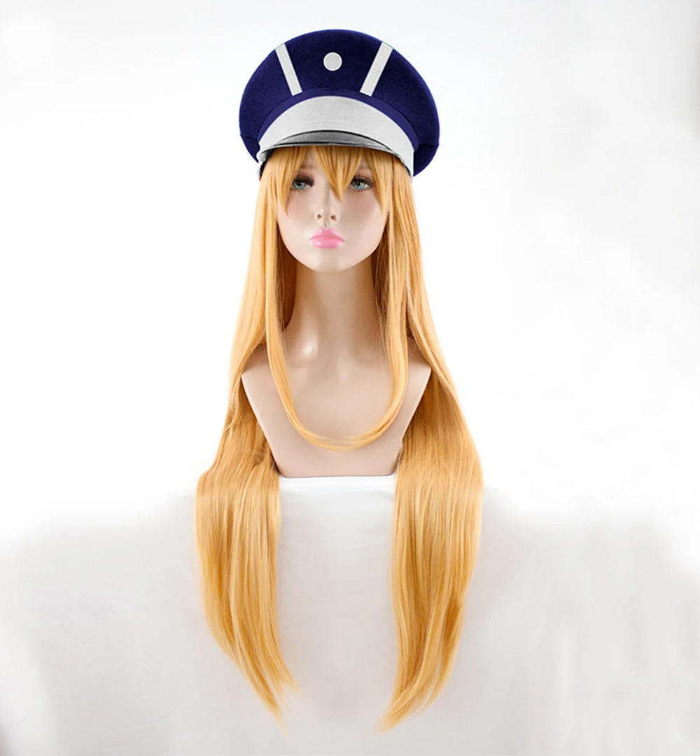 HTB1rhfBSXXXXXcyXFXXq6xXFXXXI