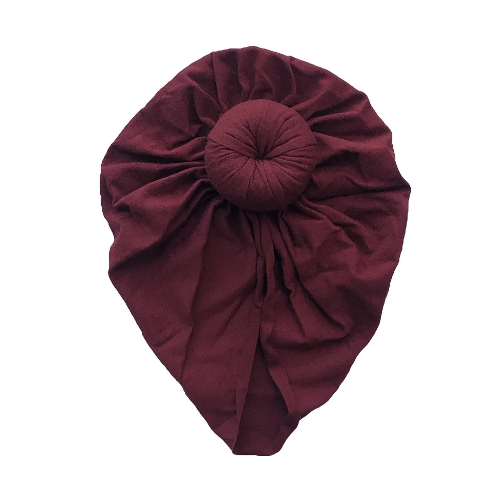 18266160068_112129499