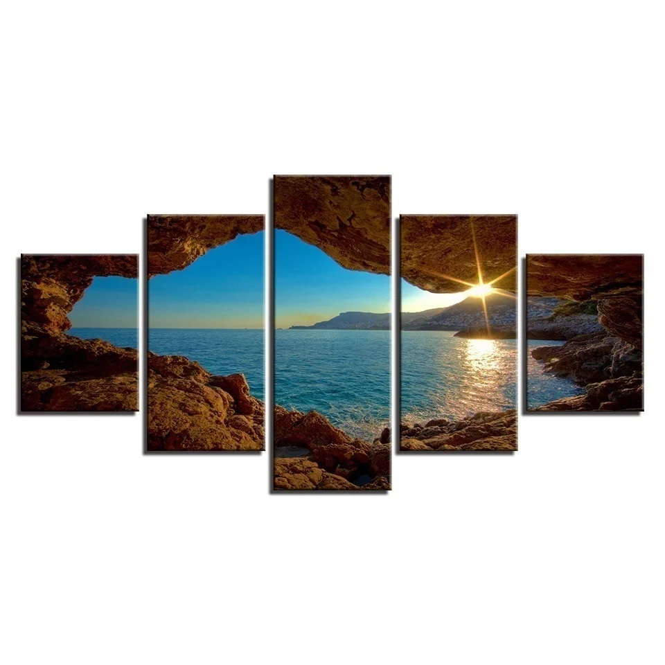 5dc03aaa915d945210a9be0a-3-original