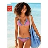 Swimwears