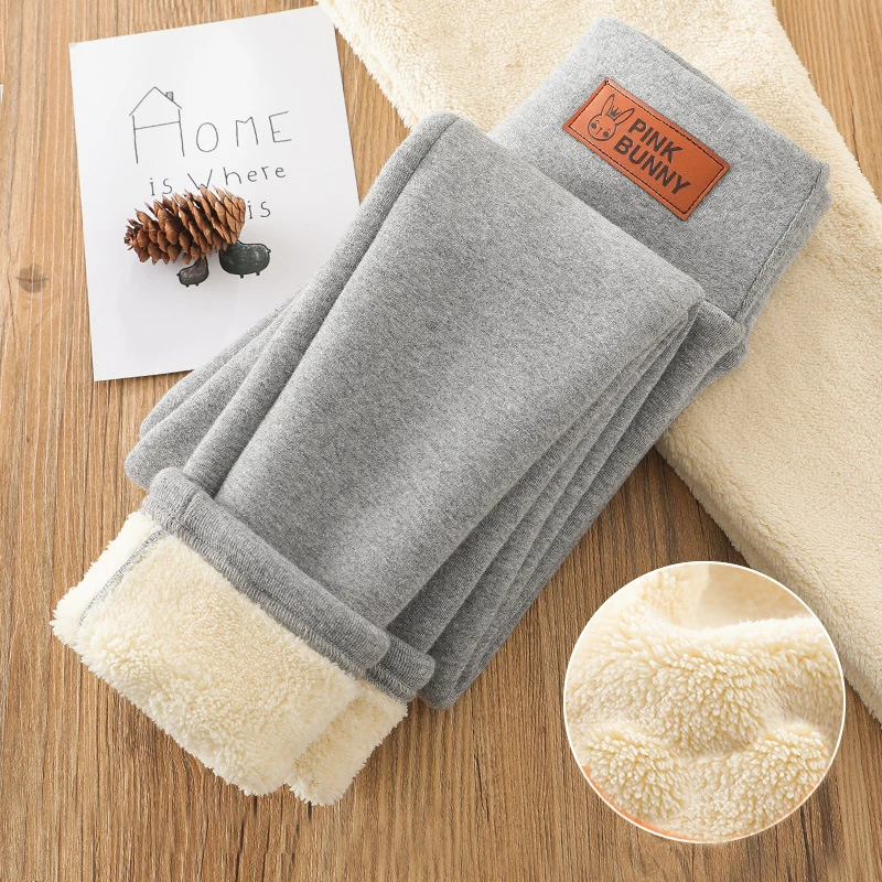 13265158154_1607012220