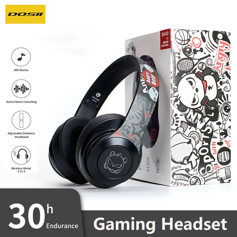 Игровая гарнитура геймерская 7 1 объемная Hi Fi стерео USB микрофон дышащий