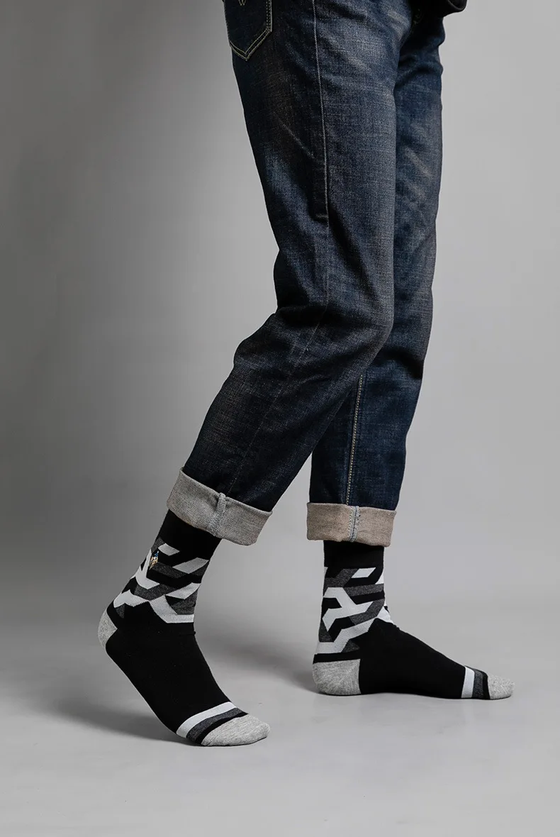 19762818653_868107206