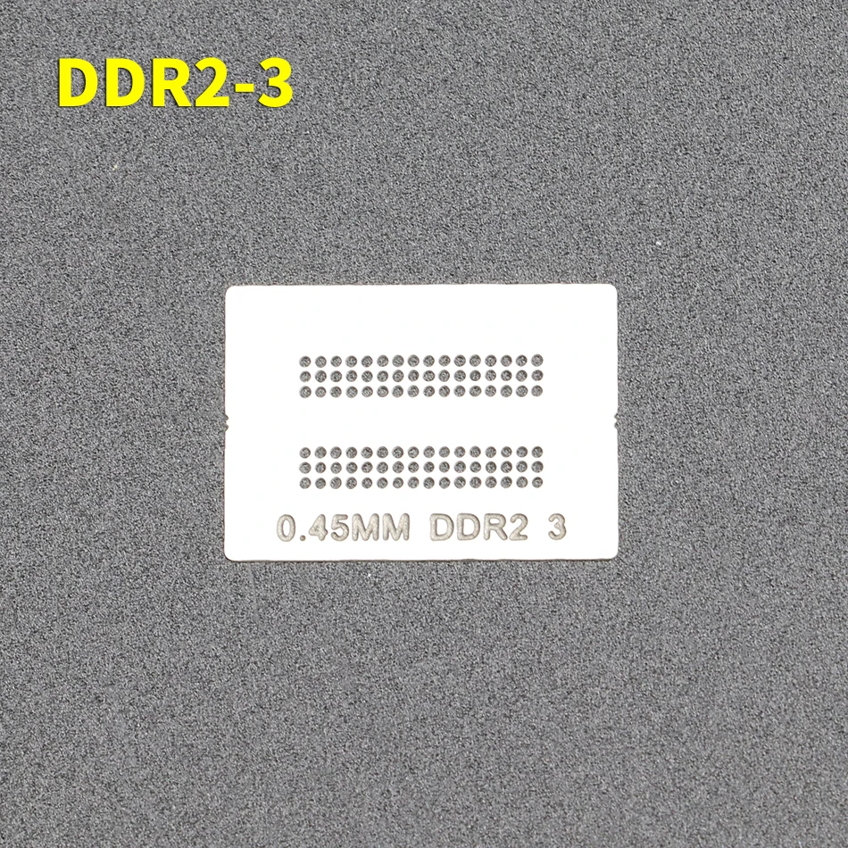 ddr2-3