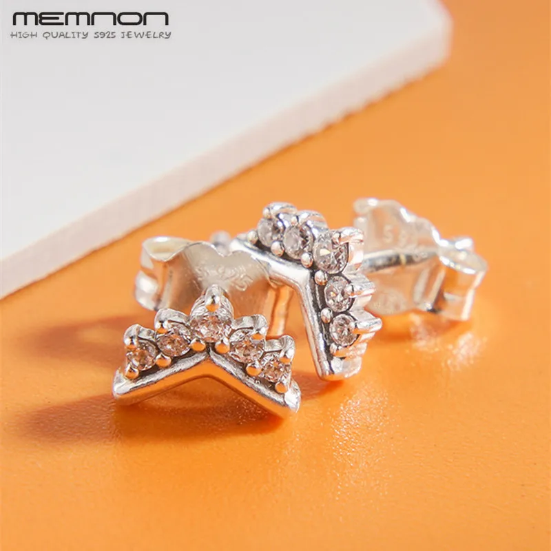 O1CN019Z0kzF22mFBDLiFuo_!!134907162_副本