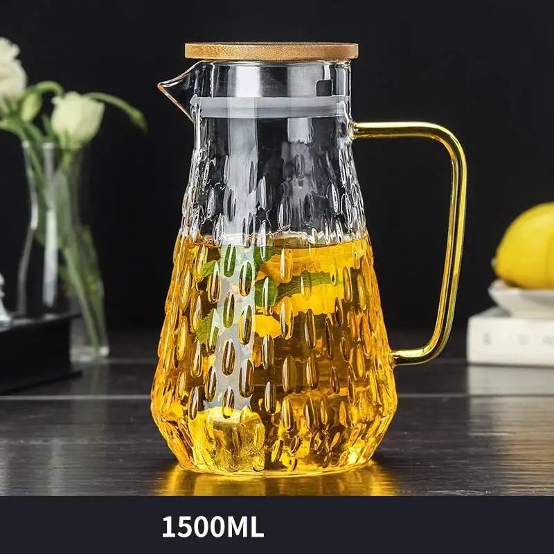 Agua Czajnik Demlik Традиционный набор чайников, коллекционный самовар для чая, китайский чайник Tetera De Te - Цвет: MODEL U