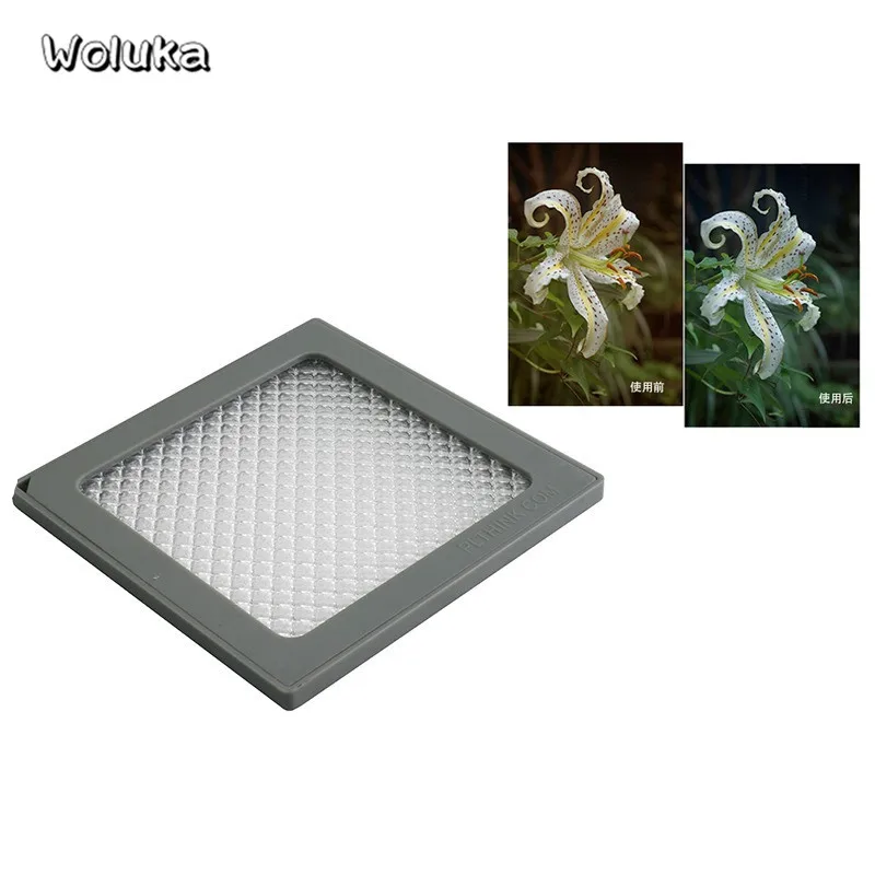 O1CN01HXMx0b1Y9pZhIVgAQ_!!0-item_pic_副本_副本