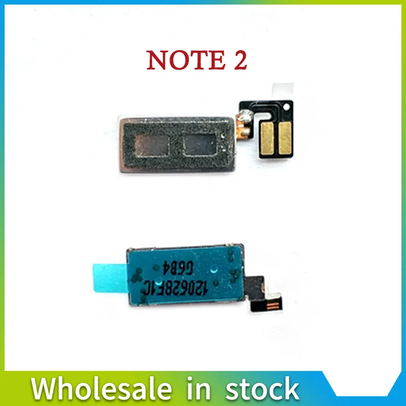 motor-2