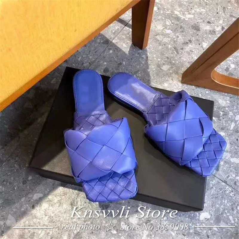 微信图片_20200211162431