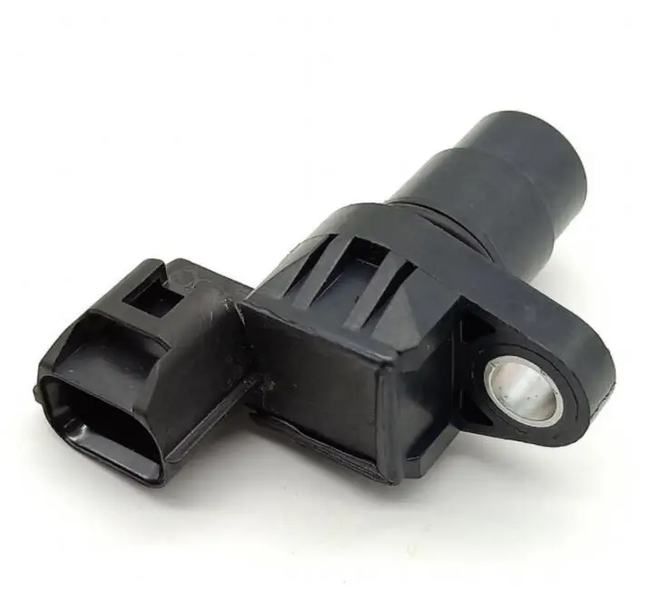12 месяцев гарантии качества датчик ударов для MITSUBISHI LANCER 97 OE NO.MR567292|sensor spring|sensor