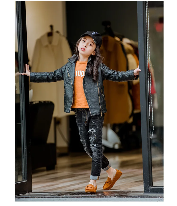 4501631145_247398716 - 副本