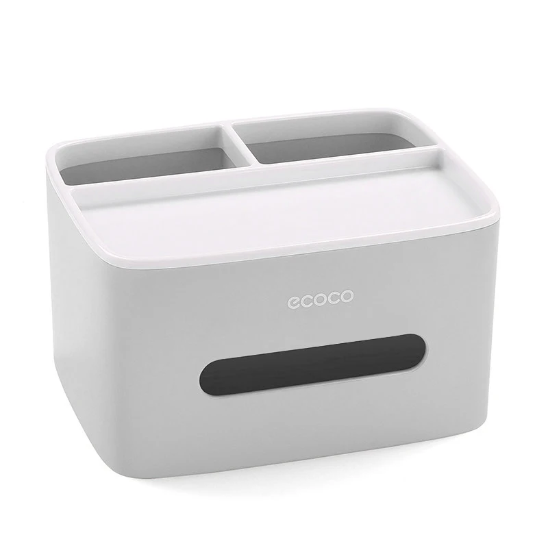 

Коробка для бумажных салфеток zq, коробка для извлечения бумаги для дома, гостиной, ресторана и чайного столика, скандинавский простой многофункциональный креативный ящик для хранения