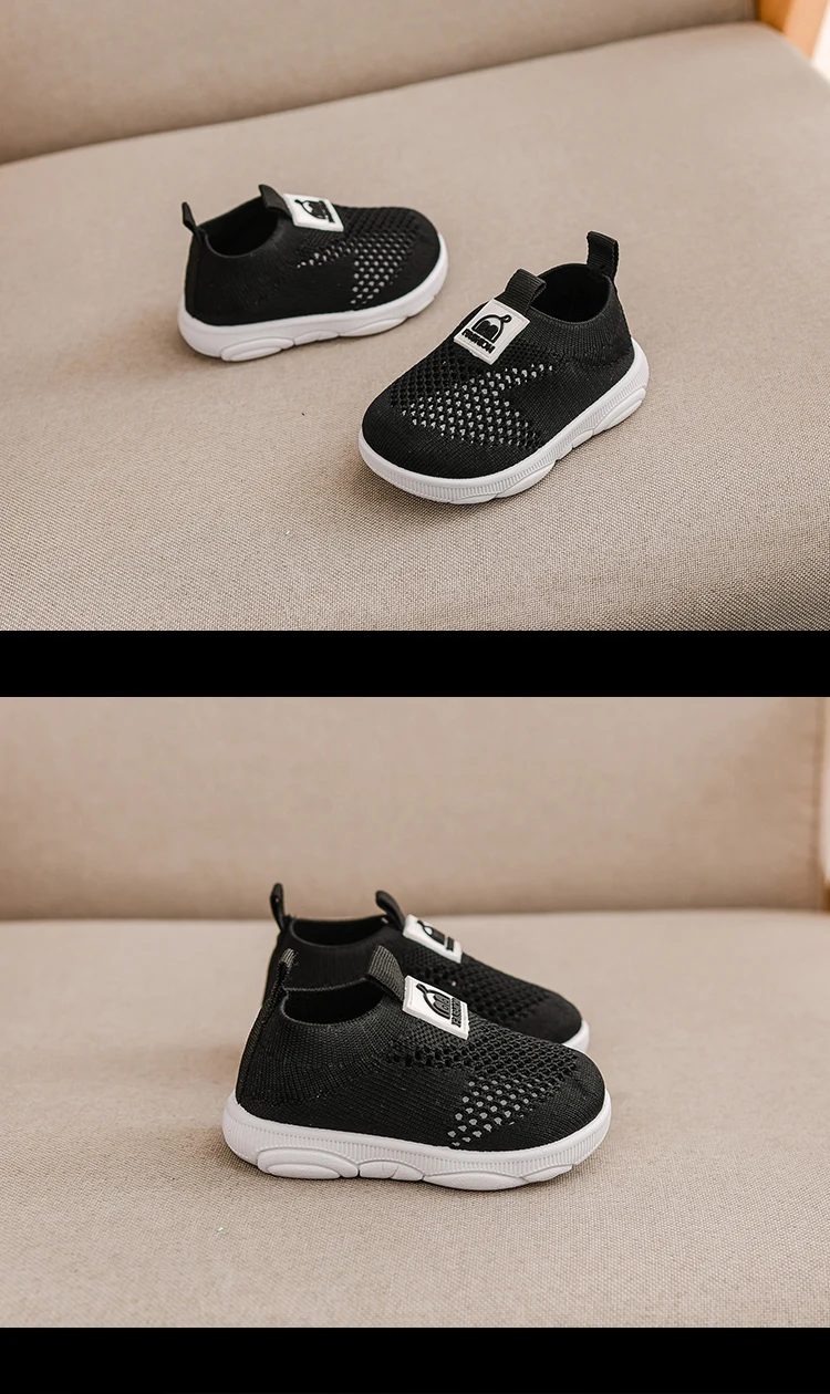 O1CN01HnWaFh1qE6IVhe2AA_!!120755463