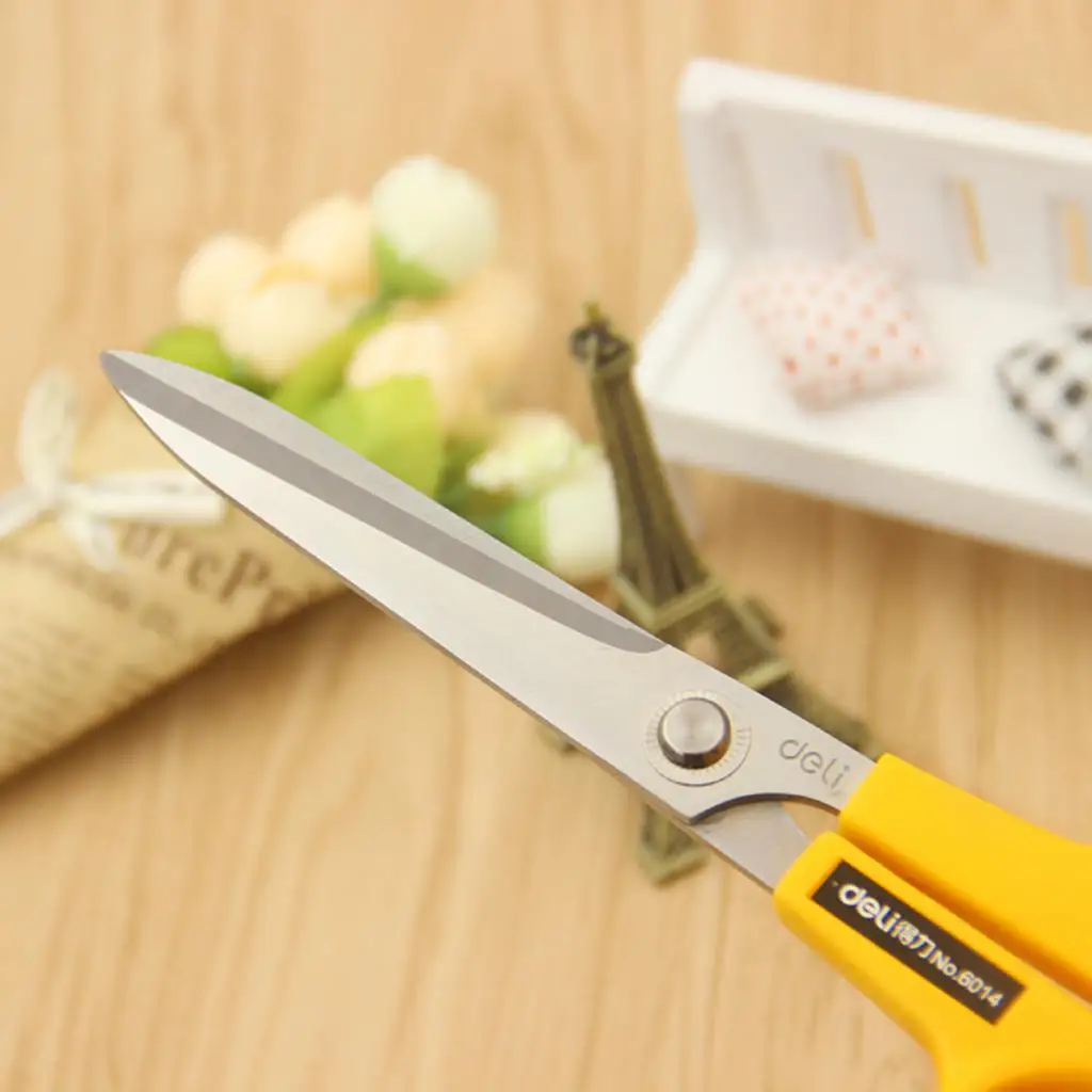 Yacht Boat Hand Rail Fitting- 0.87 Yacht Boat Hand Rail Fitting- 0.87