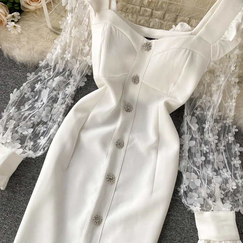 O1CN01ozLFBC24PSlwSHEbX_!!381577383