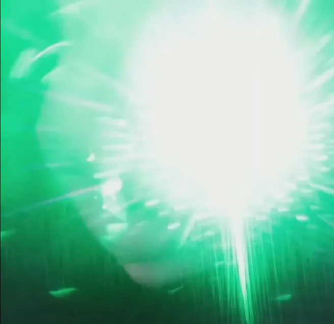 QQ图片20190822220901_meitu_2