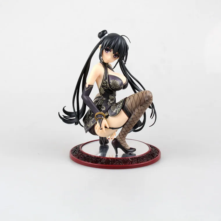 H1538d539cce349fcbe4c9e7861848d31M