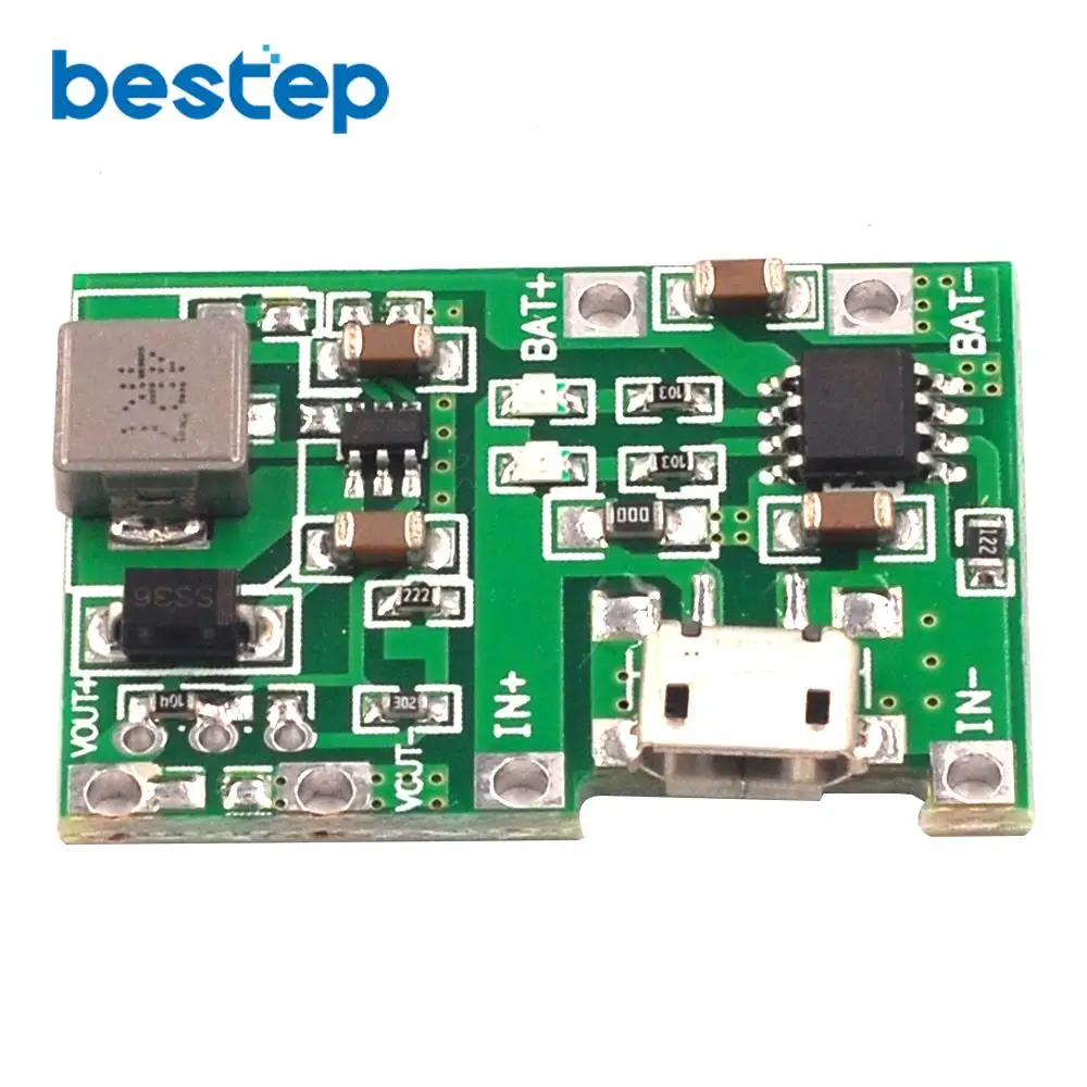 O1CN01PEfAMo1PzjpI8chZA_!!338791912