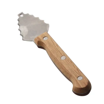 

5pcs/set Halloween Pumpkin Carving Cutter Heavy Duty Steel Pumpkin Cutting Carving Supplies for Halloween Decoration XH8