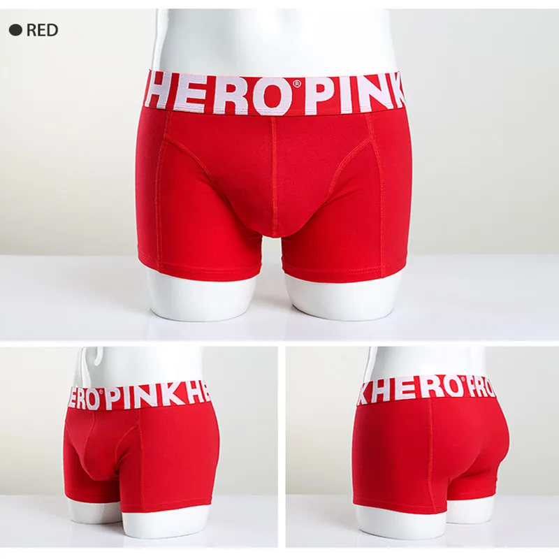 

DYROREFL HOT Underwear Sexy Men Briefs Breathable Mens Slip Cueca Male Panties Underpants Briefs 7 colors N513