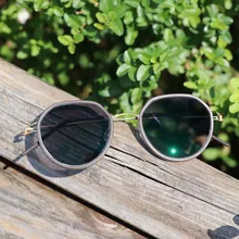 Новые высококачественные солнцезащитные очки для чтения очки для мужчин и женщин спортивные очки для чтения на открытом воздухе