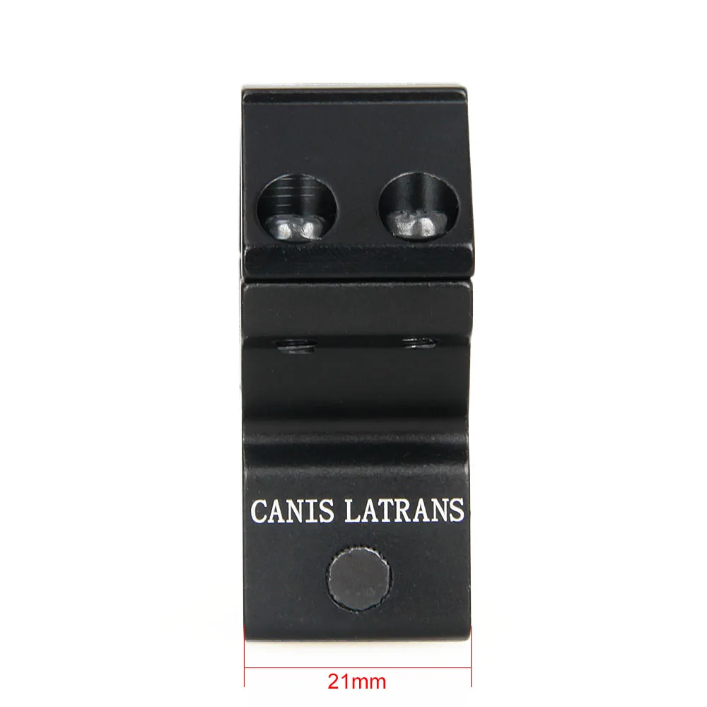 CL24-0082B_4