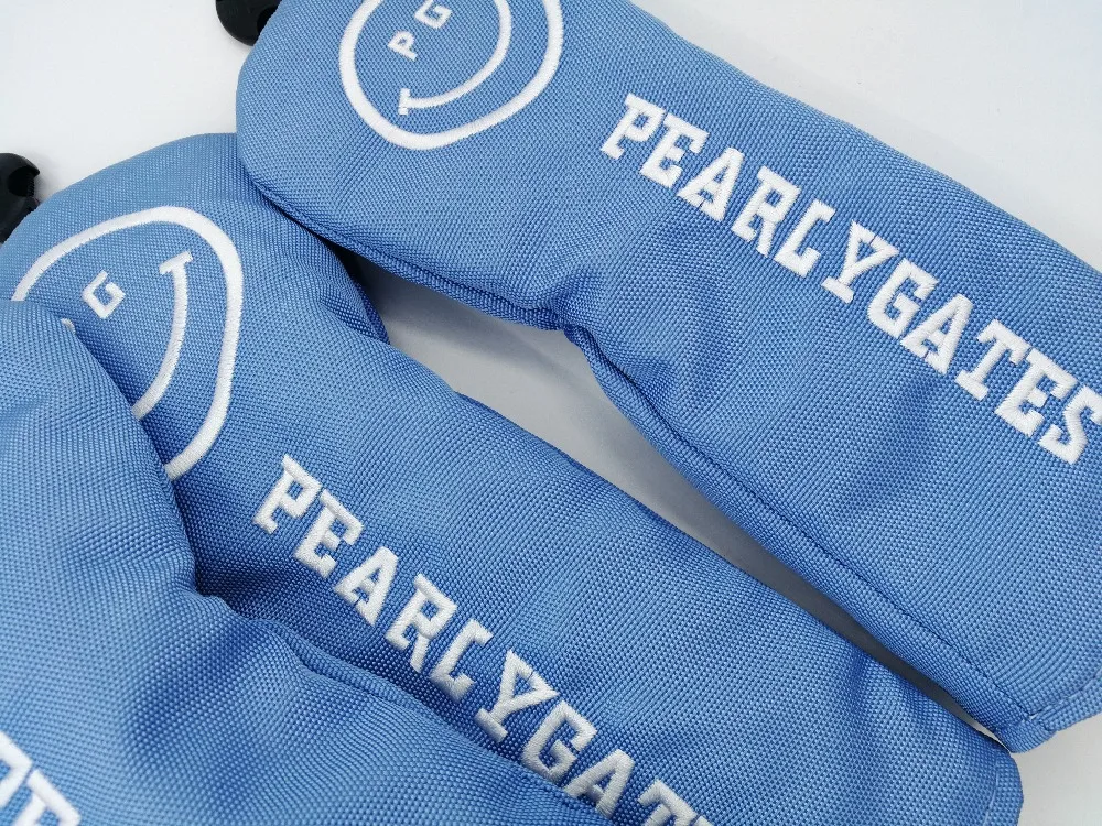 微信图片_202005311553007