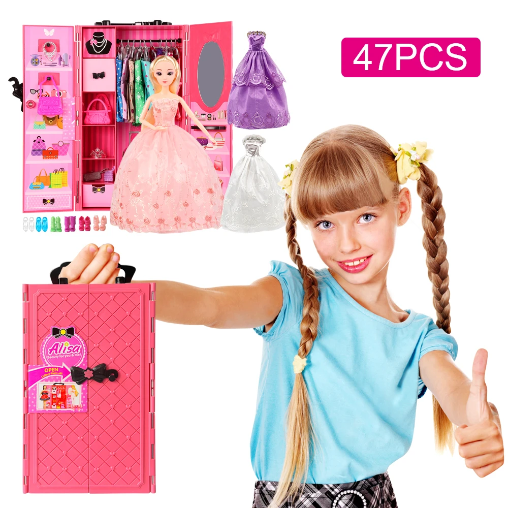Ucanaan Bebek Dolap Bebek Aksesuarlari Barbie Bebek Giysileri Bebek Ayakkabi Bebek Gardirop Aliexpress Ucanaan Bebek Dolap Bebek Aksesuarlari Barbie Bebek Giysileri Bebek Ayakkabi Bebek Gardirop Aliexpress