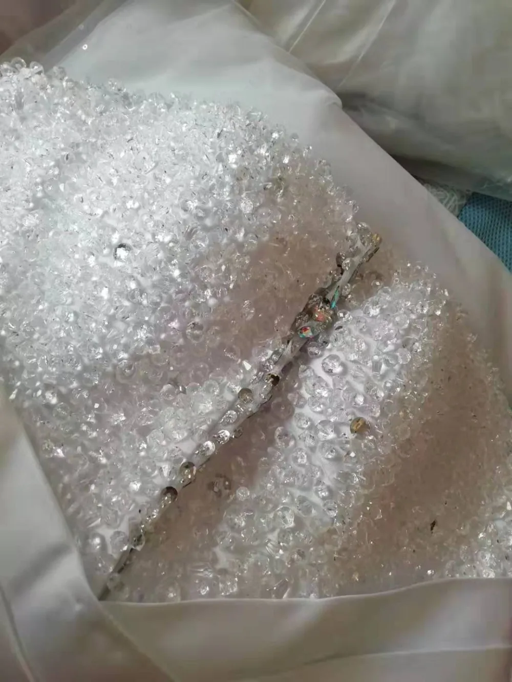 微信图片_20191030112201