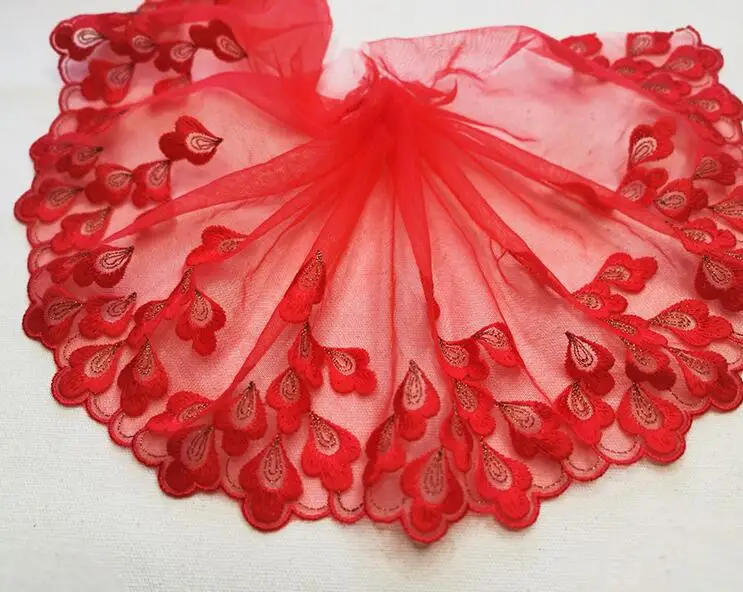 QQ截图20191010153517