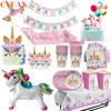 Festive & Party Supplies