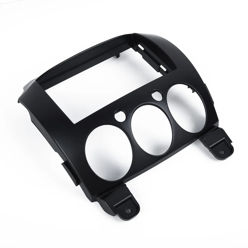 H1229ec3a41ba47ae848c843660b4be8cF