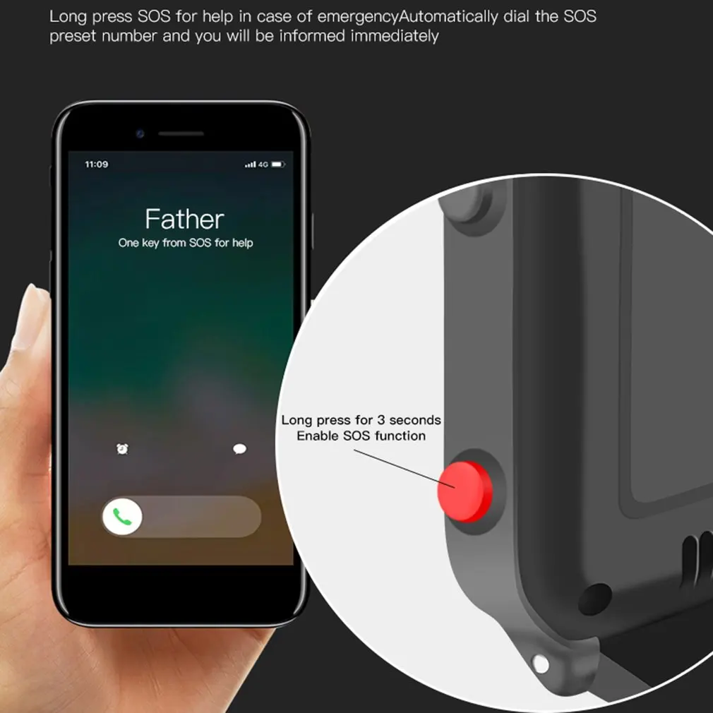 Android Smart Watch With Camera GPS Position Navigation WIFI Wireless Smartwatch Men SIM Card Watch Phone Android Smart Watch With Camera GPS Position Navigation WIFI Wireless Smartwatch Men SIM Card Watch Phone