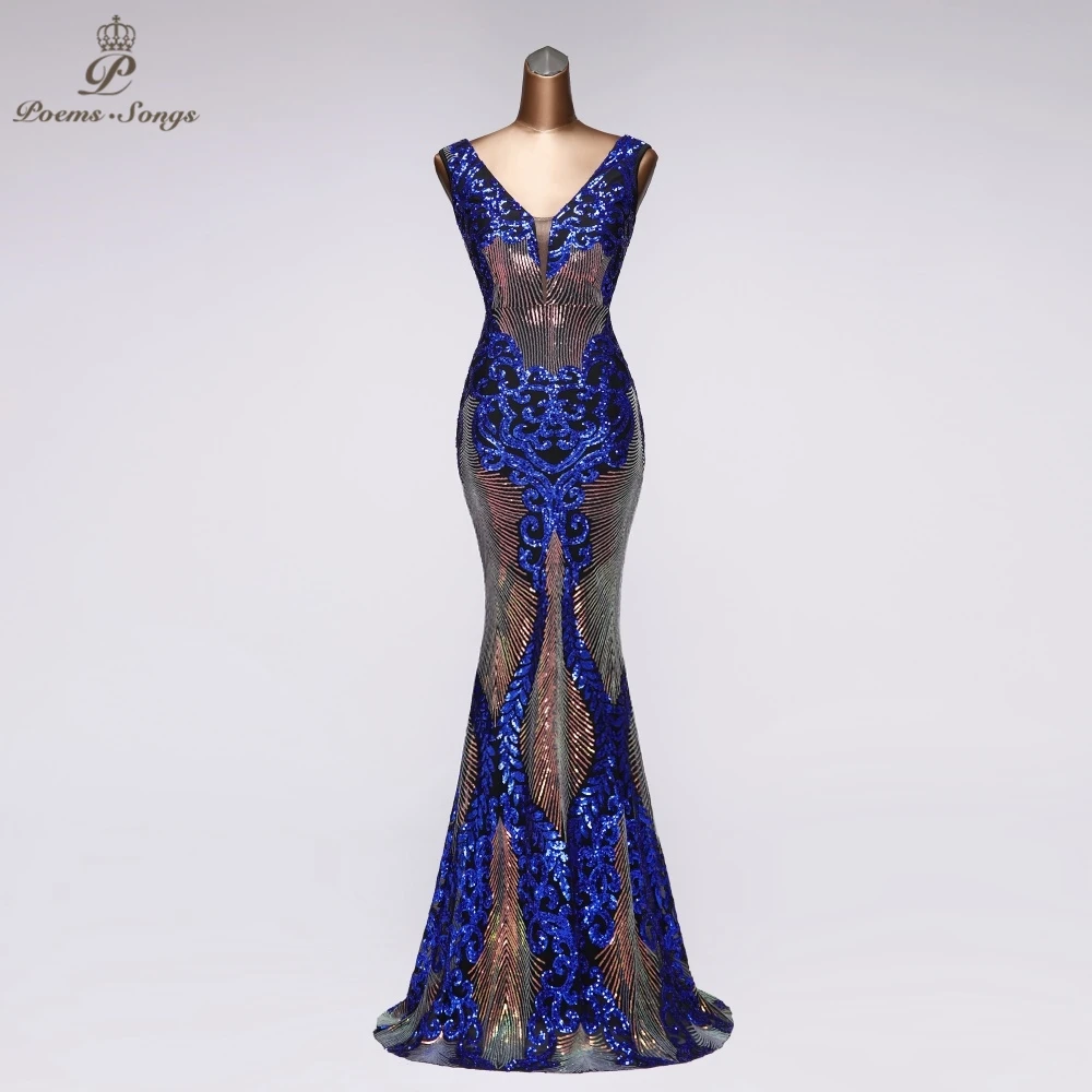 H48f3a743ff0845c8ba4bb4444a62d586z