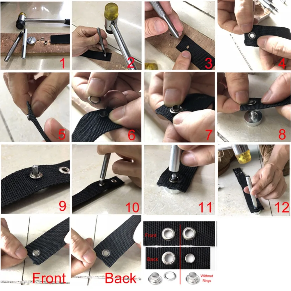 CS039-组合FET019 使用图